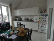 Location Appartement Place Jean Macé, Dijon