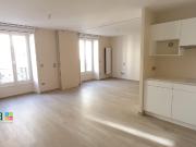 Location Appartement Rue Boulard, Paris