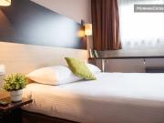Location Appartement Rue de Caulet, Toulouse