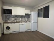 Location Appartement Rue Thiers, Avignon