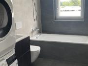 Appartement attique 3.5 pièces