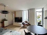 Appartement Atypique au coeur de la ville