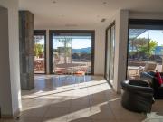 Appartement Atypique avec 250 M² de terrasse Vue mer