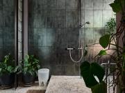 Appartement atypique dans le quartier des Chaprais 178m²...