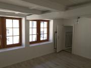Appartement atypique de 2.5 pces au 2ème étage! Dreamo. Ch
