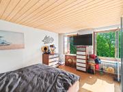 Appartement de charme avec dépendance | dreamo. Ch