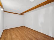 Newly renovated apartment in Anzère | dreamo. Ch