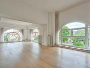 Appartement Atypique plateau de 132m2 Palais Majestic