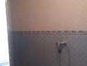 Appartement au 2 éme étage avec ascenseur p s sol