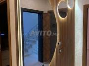 Appartement au 2ème étage, lotissement Al Yans, Mehdia 3