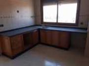 Appartement au 4 ème étage à najd 2