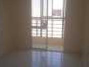 Appartement au 4e étage d'une résidence privée