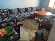 Appartement au 4eme étage à Hay Fath