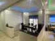 Appartement au bd de Bordeaux