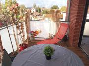 Appartement au Busca 3 pièces 63 m2