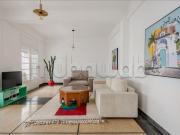 Appartement au cœur de la Médina