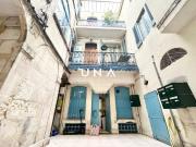 Appartement au cœur de Nîmes 75m² Nîmes