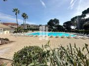 Appartement au Cœur de Valescure