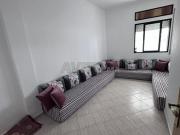 Appartement au calme