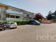 Appartement au calme à Yverdon