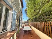 Appartement au Calme, Proche des Plages 54m² Antibes