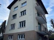 Appartement au centre de Fribourg