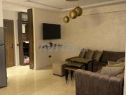 Appartement au centre de gueliz