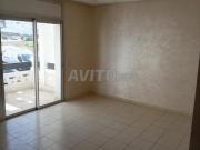 Appartement au centre de Harhoura