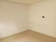 Appartement au centre ville