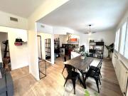 appartement au centre ville