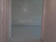 Appartement au centre ville Appartement au centre ville