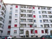 Appartement au centre ville