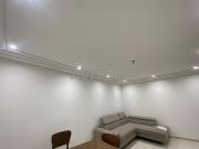 Appartement au centre ville à petit prix