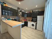 APPARTEMENT AU CENTRE VILLE DE PERPIGNAN