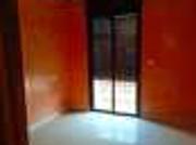 Appartement au centre ville de safi