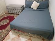 Appartement au centre ville marrakech