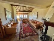 Appartement au charme exceptionnel dans le centre de...