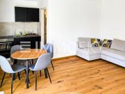 Appartement au coeur de Crans Montana