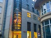 Appartement au coeur de Lausanne Bon TL de CHF 500.00...