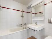 Appartement au coeur de Lausanne Bon TL de CHF 500.00...