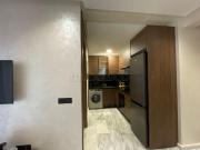 Appartement au coeur de l'oasis, entièrement équipé