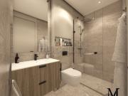 Appartement au coeur de Tanger, Residence avec piscines...