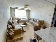 Appartement au coeur du parc