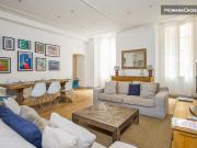 Appartement au coeur du Vieux Nice