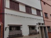 Appartement au dernier étage avec terrasse à vendre