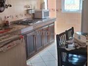 Appartement au deuxième étage à vendre à Sidi Rahal près...