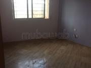 Appartement au jardins de sidi maarouf