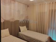 Appartement au Joyau du parc Appartement au Joyau du parc