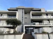 Appartement au Mas Saint Pierre