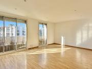 Appartement au Moulin à Vent de type T3